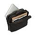 Incase Reform 16 Brief with TENSAERLITE