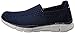 Skechers Sport Men's Equalizer Familiar Slip-On Loafer