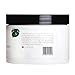 Organic Shea Body Butter Lotion: Nalani 2-in-1 Moisturizing Cream for Skin and Hair Care - All Natural Moisturizer and Hair Mask with Natural Shea Butter, Coconut Oil, and Raw Honey - Cocoa, 8 Oz