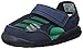 adidas Performance Kids' Fortaswim I Sandal