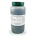 The Science Company, NC-9435, Chromium Potassium Sulfate, 500g