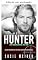 Livro Hunter (Rangers do exército: operações especiais Livro 4)