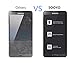 Samsung Galaxy Note3 Screen Protector, SOOYO(TM) Premium Tempered Glass Screen Protector (2.5D Round Edge/99% Clarity/Shatter-Proof/Bubble Free) for Samsung Galaxy Note3 [Lifetime Warranty]-[1Pack]