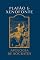 Livro Apologia de Sócrates