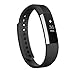 VOMA USA Newest Silicone Fitbit Alta Wristband/Fitbit Band/Fitbit Alta Band/Fitbit Wristband/Fitbit Bracelet/Fitbit Alta Replacement Band