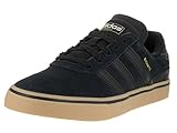 Adidas Men's Busenitz Vulc Adv Skate Shoe