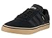 Adidas Men's Busenitz Vulc Adv Skate Shoe