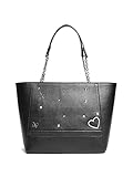 GUESS Factory Women's Beville Tote