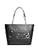 GUESS Factory Women's Beville Tote