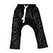 Efaster Toddler Boys Outfit Clothes Star Printed T-shirt Tops+Long Pants Trousers 1Set (1T)