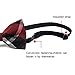 Fter Adjustable Boys Bow Ties 5 Pack Holiday Party Dress up Toddler Bowties (TYPE A)