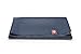 Manduka eKO SuperLite Yoga Mat 71