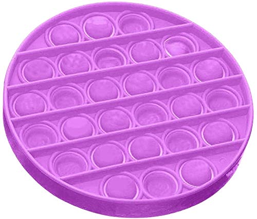 fidget bubble popper