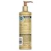 Pantene Pro-V Gold Series Moisture Boost Shampoo, 9.1 fl oz