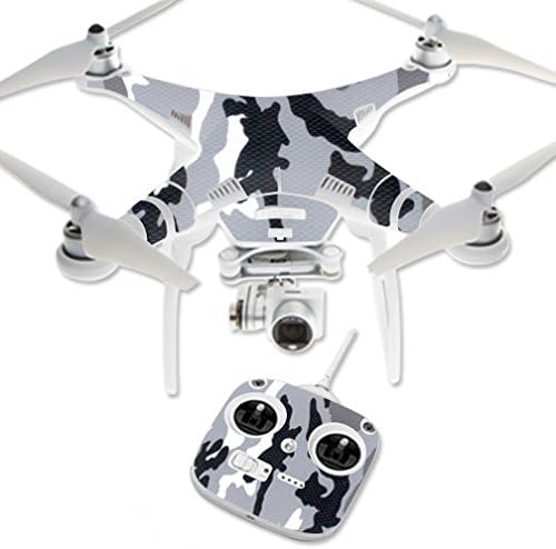 drone dji phantom 3 standard amazon