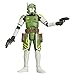 Star Wars The Black Series Clone Commander Doom 3.75