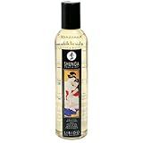 Shunga Erotic Massage Oil Libido / Exotic Fruits - 250 mL