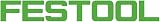 Festool SC-FIS-CT Mini/Midi Self Clean Dust Extractor Filter Bag Pack of 5 view 3