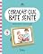 Livro Coração que bate sente (Assunto de Família - Série Ludo Ludens)