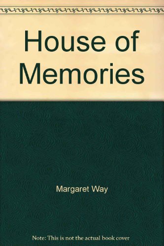 House of Memories