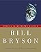 A Short History of Nearly Everything Special Illustrated Edition by Bryson, Bill [Broadway,2005] [Hardcover]