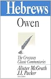 Hebrews (Crossway Classic Commentary)