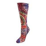 Zocks Boot Socks by Ovation