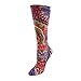 Ovation Zocks Boot Socks