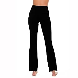 Gcvizuso Plus Size Cargo Pants High Waisted Cargo