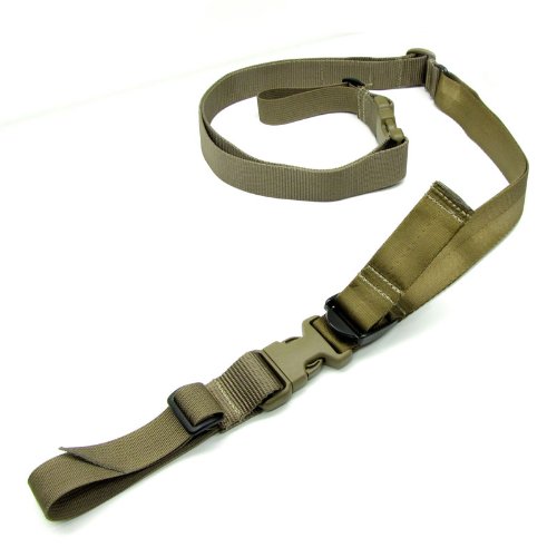 CONDOR Speedy 2 Point Sling