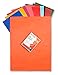 Tissue Paper (40x30)