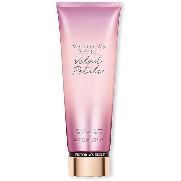 Amazon.com : Victoria's Secret Rush Fragrance Body Lotion 8