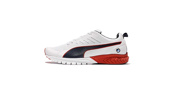zapatillas puma bmw ms pitlane
