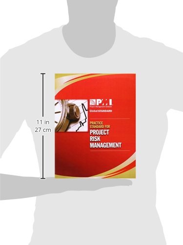 Practice Standard for Project Risk Management