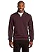 Sport-Tek Men's 1/4 Zip Sweatshirt