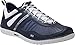 Helly Hansen Men's Hydropower 4 Shoe