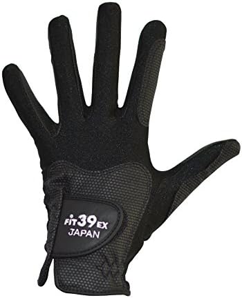 Fit39 EX Golf Glove