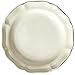 Mikasa French Countryside Bread and Butter Plate, Set of 4