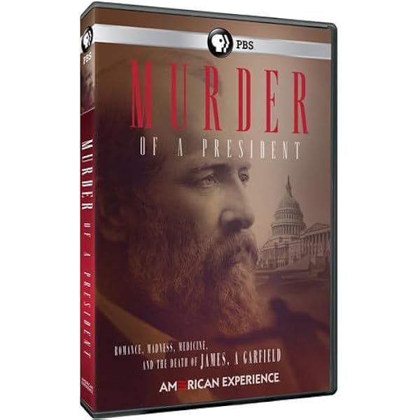 Amazon.com: The Hunt for John Wilkes Booth (History Channel
