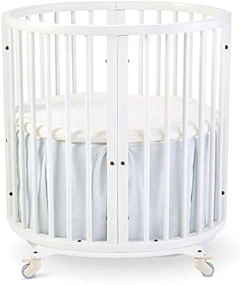 stokke cot singapore