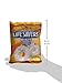 LifeSavers Hard Candy, Orangemints, 6.25 Ounce