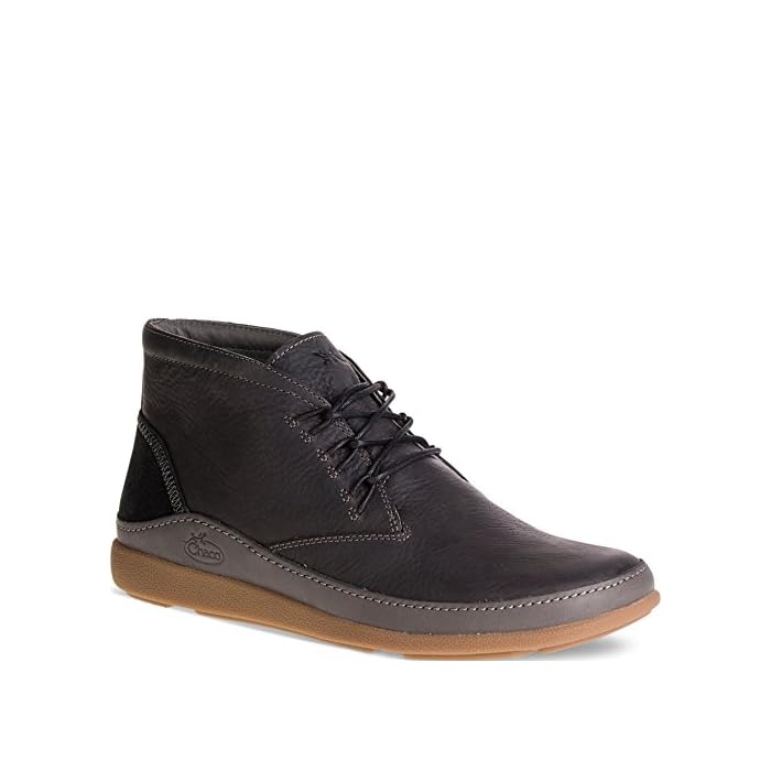 Buy Chaco Men's Montrose Chukka Boot 