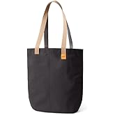 Bellroy City Tote