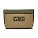 YETI SideKick Dry, Field Tan