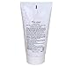 PHYTO COLLAGEN PEELING GEL