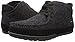 Patagonia Men's Japhy Walking Shoe