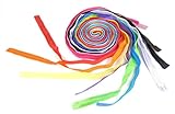 HipGirl Ribbon, Trim and Elastic Value Pack (12x1yd 5/8