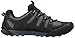 Clarks Men's Outlay Point Oxford