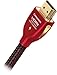 AudioQuest Cinnamon 1m (3' 4