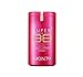 Skin79 Super+ Beblesh Balm Bb Cream Triple Function ( Pink Label ) 40g Spf30 Pa++